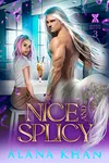 Nice and Splicy