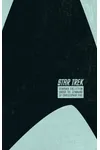 Star Trek: The Stardate Collection Vol. 2