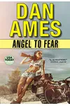 Angel To Fear