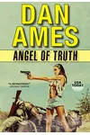 Angel of Truth
