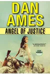 Angel of Justice