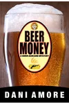 Beer Money
