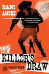 Killer's Draw