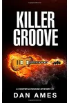 Killer Groove