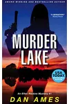 Murder Lake
