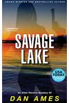 Savage Lake