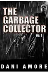 The Garbage Collector