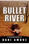 Bullet River
