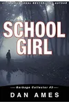 School Girl Blues