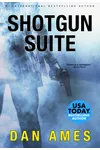 Shotgun Suite