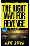The Right Man for Revenge