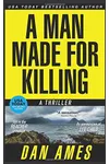 A Man Made For Killing