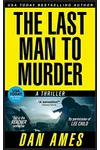 The Last Man to Murder