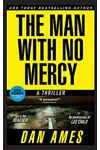 The Man with No Mercy