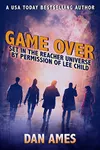 Game Over