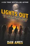 Lights Out