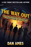 The Way Out