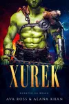 Xurek