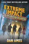 Extreme Impact