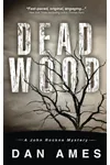 Dead Wood