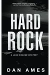 Hard Rock