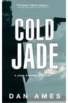 Cold Jade