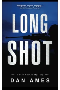Long Shot