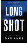 Long Shot