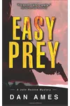 Easy Prey