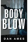 Body Blow