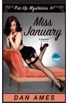 Miss January