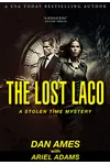 The Lost Laco