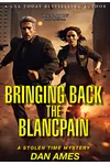 Bringing Back The Blancpain