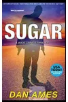 Sugar