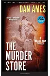 The Murder Store