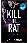 Kill the Rat (As: Dani Amore)