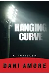 Hanging Curve