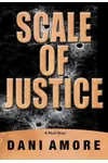 Scale of Justice