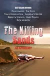 The Killing Sands
