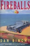 Fireballs