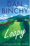 Loopy