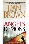 Angels & Demons