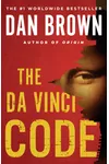 The Da Vinci Code