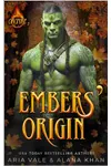 Embers Origin