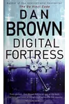 Digital Fortress