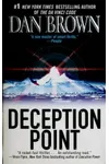 Deception Point