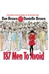 187 Men to Avoid