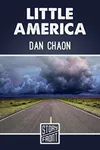 Little America