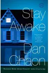Stay Awake