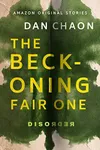 The Beckoning Fair One